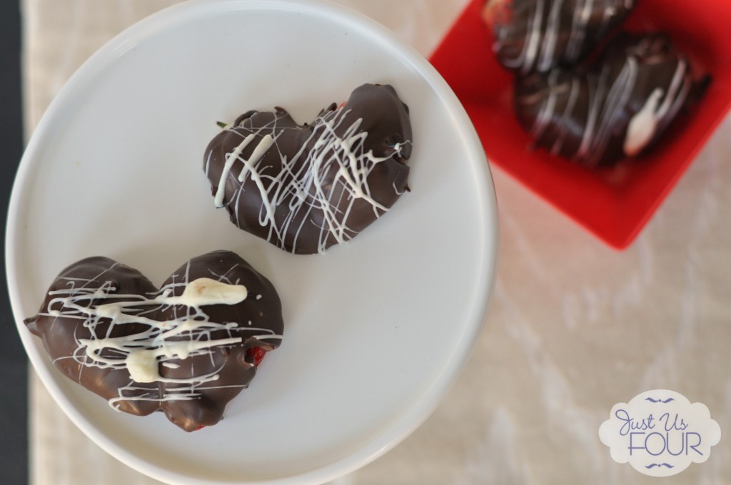 18 Ultimate Chocolatey-Chocolate Desserts